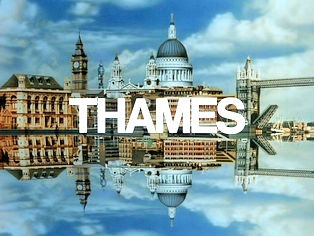 Thames Television